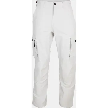 Musto White 1190736 40W R