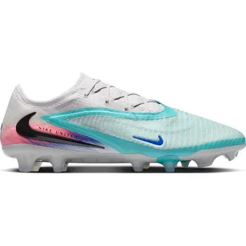 Kopačky Nike Green 1190592 6 (39)