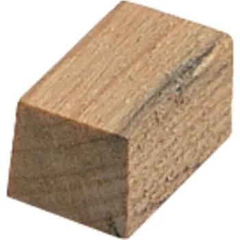 GEWA Made in Germany Součástky pro smyčec CelloŽabka 2384