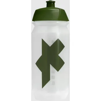 Láhev Láhev na vodu Lahev Na Pití 1976 500 ml Assos