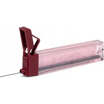 Grafitová tužka Tužka bez gumy Lyra HB