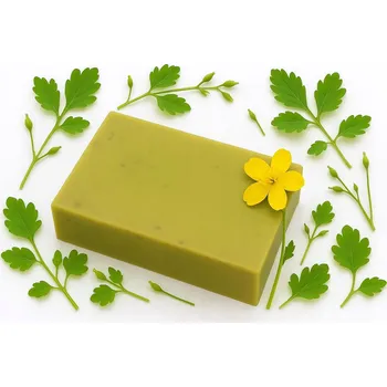 Mýdlo Mýdlo Euforia 100 g