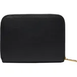 Peněženka KARL LAGERFELD A4W32036 Černá OS