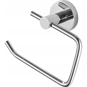 Držák na toaletní papír EdiBazzar