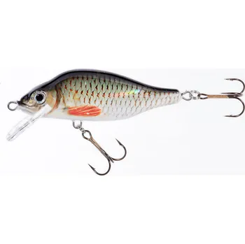 Umělá nástraha WOBLER HOLO SELECT VALADER 9,0cm F A 1 KS