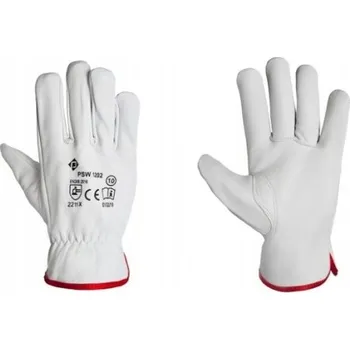 Pracovní rukavice Rukavice PSW 1202 Eco velikost 10 - XL 1 pár