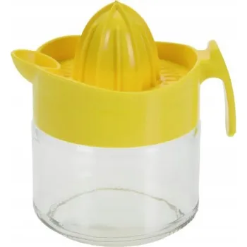 Lis na citrusy Odšťavňovač na citrusy Excellent Houseware