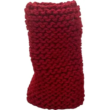 Obleček pro psa Nákrčník pro psy jako je vipet (Oblečky pro psy)