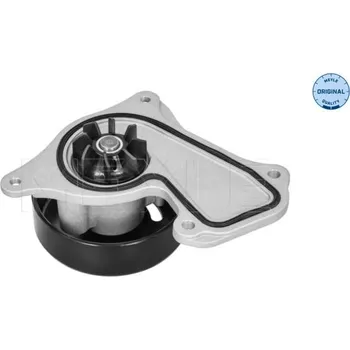 Chladič motoru Vodní čerpadlo, chlazení motoru MEYLE 16-13 220 0033