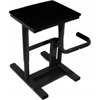 zvedák HEVER STOJAN CROSS ENDURO MOTOCYKLY