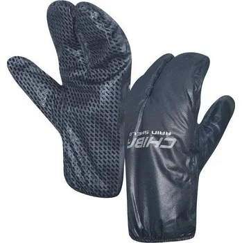 Rukavice Chiba rukavice Rain Shield Superlight (černá)