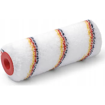 Malířský váleček Náhradní váleček (náplň) Schuller Eh'klar 18 cm