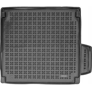 autokoberec Gumová vana do kufru Rezaw-Plast