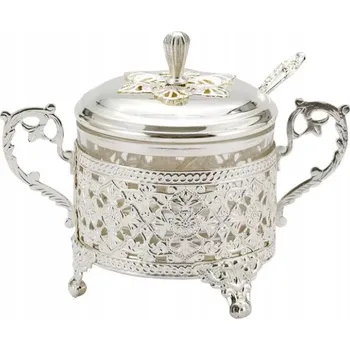 Cukřenka Cukřenka Marc O'Polo 466-8219 kovová