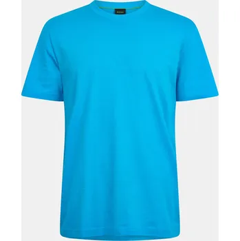 Boss Turquoise 1190777 XL
