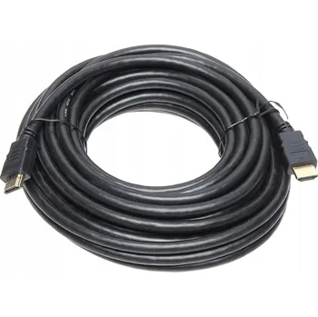 Video kabel Delta HDMI-10-V2.0 HDMI - HDMI 10 m