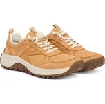 Keen Sneakersy Lea KS86 1029770 Oranžová 38