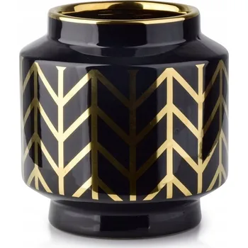 Váza Váza Mondex keramická 15 x 16 cm