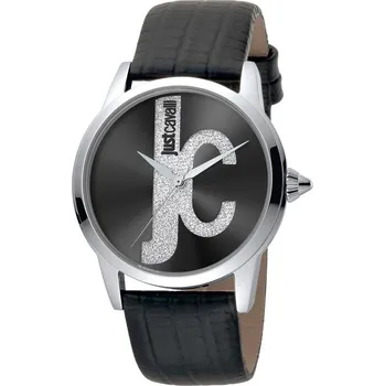 Hodinky Hodinky Just Cavalli JC1L055L0015
