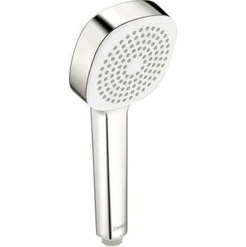 Sprchová hlavice HANSA Ruční sprcha Hansa Basic chrom, 44610500 44610500
