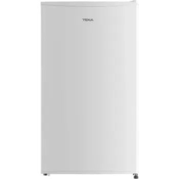 Lednice Teka RSR 10138