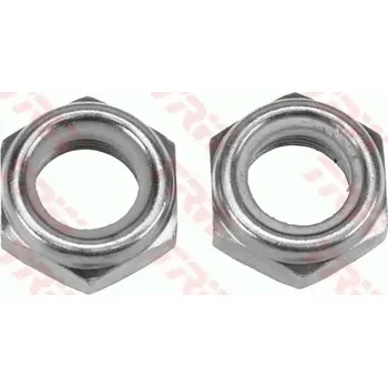 Posilovač řízení TRW JTR3038 Tyč řízení