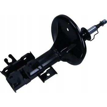 Tlumič pérování Maxgear 11-0414