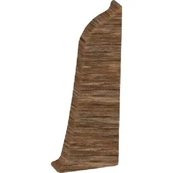 DOKONČOVACÍ SADA LM 60 94 DUB VIKTORIA 2 KUS.