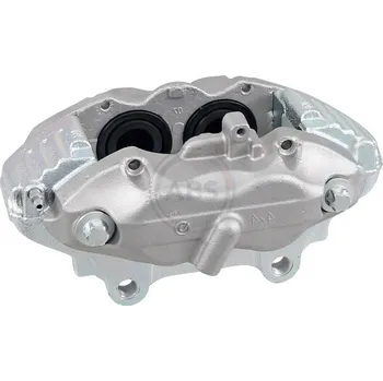 Brzdový třmen Brzdový třmen A.B.S. 431312