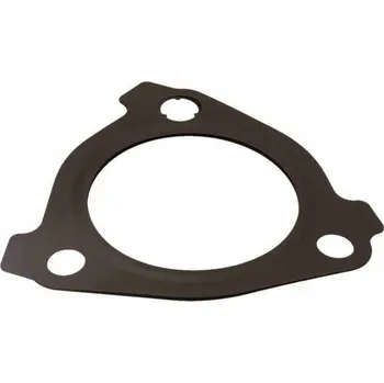 Těsnění výfuku FA1 770-918 Těsnění, výfukové trubka