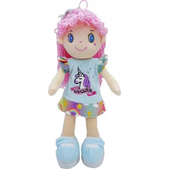 Panenka Hadrová Panenka Smily Play SP83891