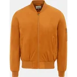 Firetrap Tan 1190792 M