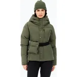 Dámská lyžařská bunda Protest PRTLeon