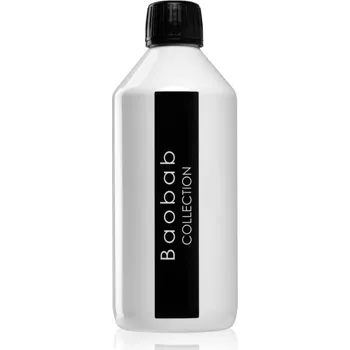 Aroma difuzér Baobab Collection Les Exclusives Cyprium náplň do aroma difuzérů 500 ml