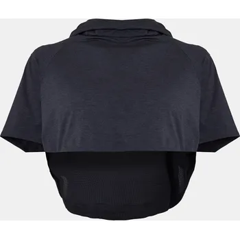 Dámská mikina Musto Grey 1190641 14 (L)