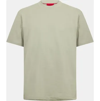 Hugo Open Green 1190768 S