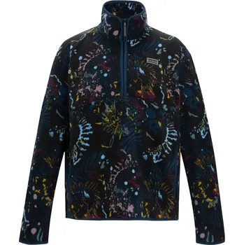 Dámská větrovka Dare 2b Black Energetic Print 1190642 14