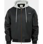 Firetrap Black 1190789 M