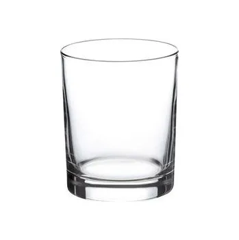 Sklen. 245ml, 1ks, CHILE, whisky