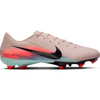 Kopačky Nike Pink 1190594 8 (42.5)