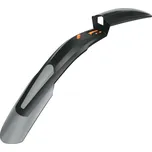 SKS blatník - SHOCKBLADE 29" - černá