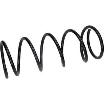 Pružina podvozku MAXGEAR 60-0160