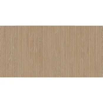 Dlažba Dlažba imitace dřeva MINIMAL WOOD hnědá matná 60x120 cm Sanchis Home