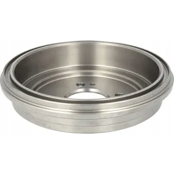 Brzdový buben Brzdový buben ABE C60529ABE