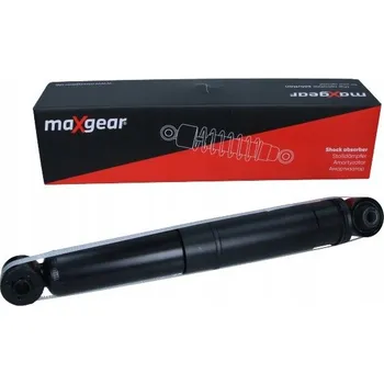 Tlumič zadní MAXGEAR 11-1130