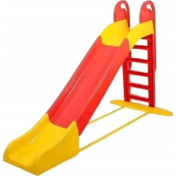 Obraz Volně stojící skluzavka Doloni 243 cm, nosnost do 35 kg