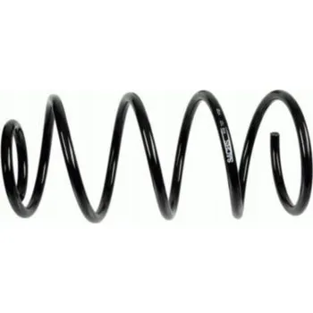 Sachs 998 127 Pružina zavěšení