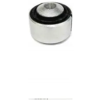 Zavěšení kol SILENTBLOK RAMENE 49173340 CORTECO