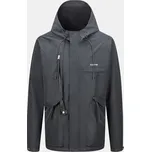 Bunda Firetrap Black 1191145 M