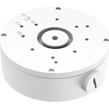 TP-LINK VIGI Network Camera Junction Box VJB-305